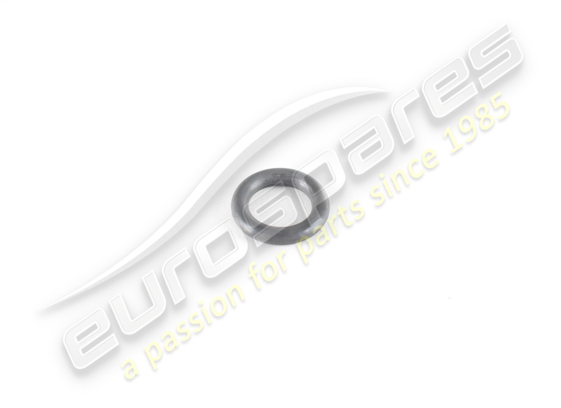 NUOVO Eurospares ANELLO . NUMERO PARTE 127816 (1)