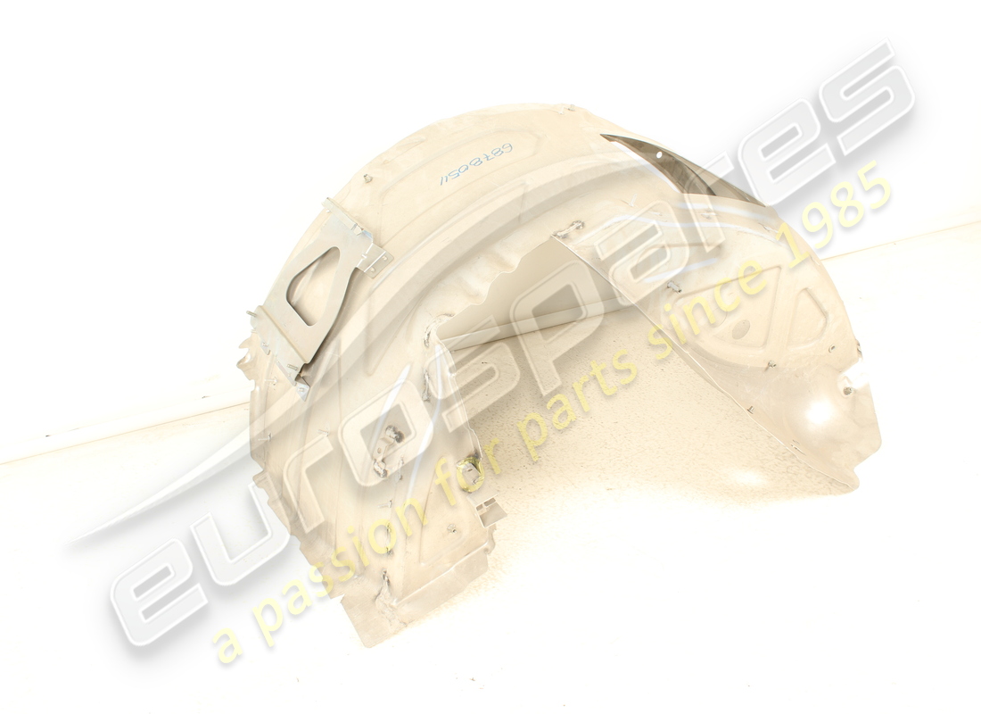 nuova ferrari timoneria posteriore sx. numero parte 68780511 (2)