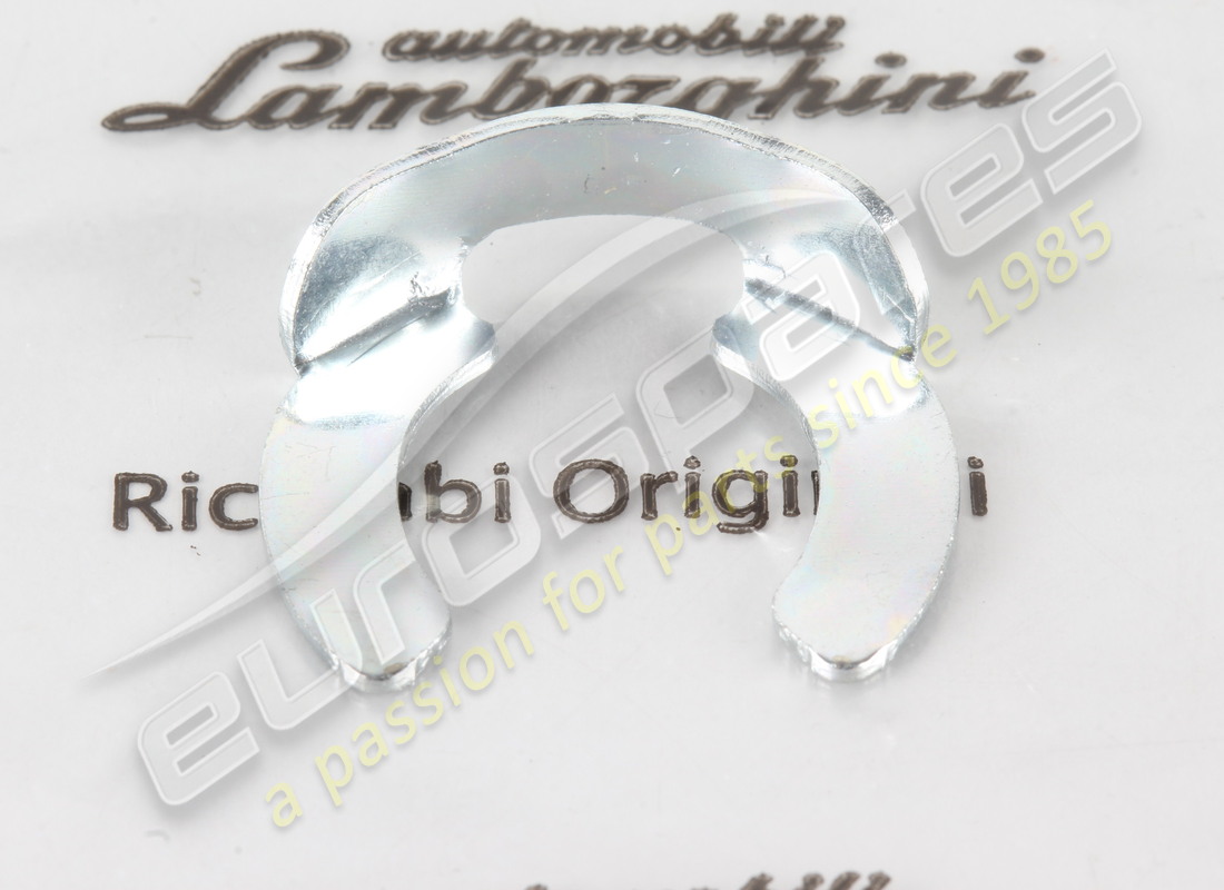 nuovo lamborghini fermo albero. numero parte 1j0711280c (1)