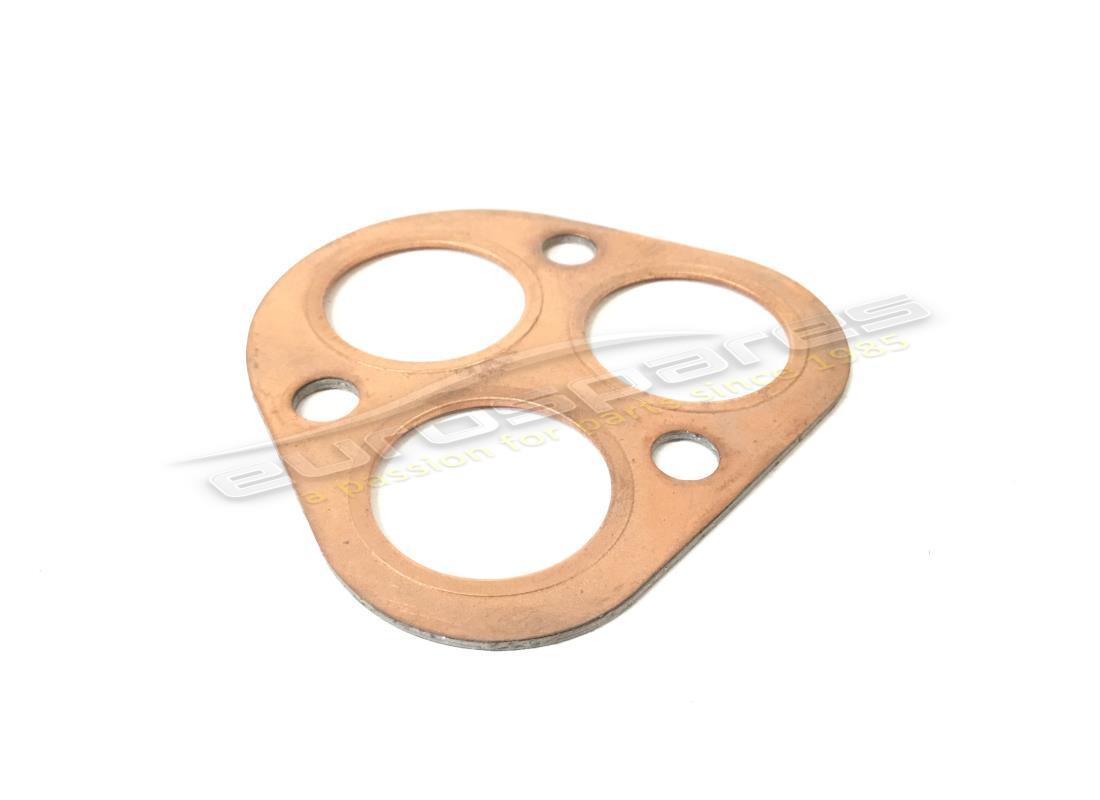 NUOVA Eurospares Eurospares PARTE 20341 . NUMERO PARTE 20341 (1)