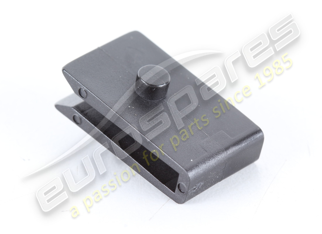 nuova ferrari primavera. numero parte 63767900 (1)