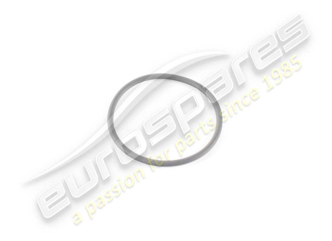 nuovo lamborghini set guarnizioni. numero parte 470698009 (1)