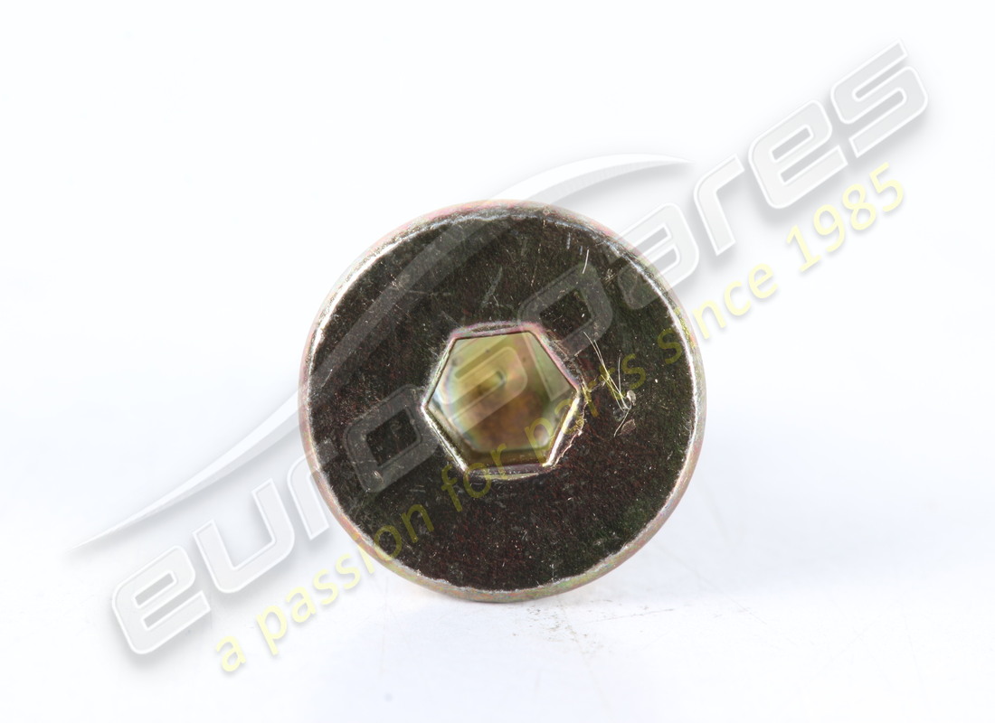 nuova vite ferrari. numero parte 14440521 (2)