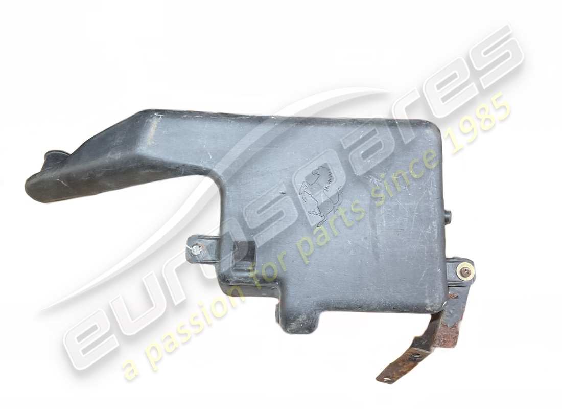 serbatoio acqua ferrari usato. numero parte 61768800 (1)