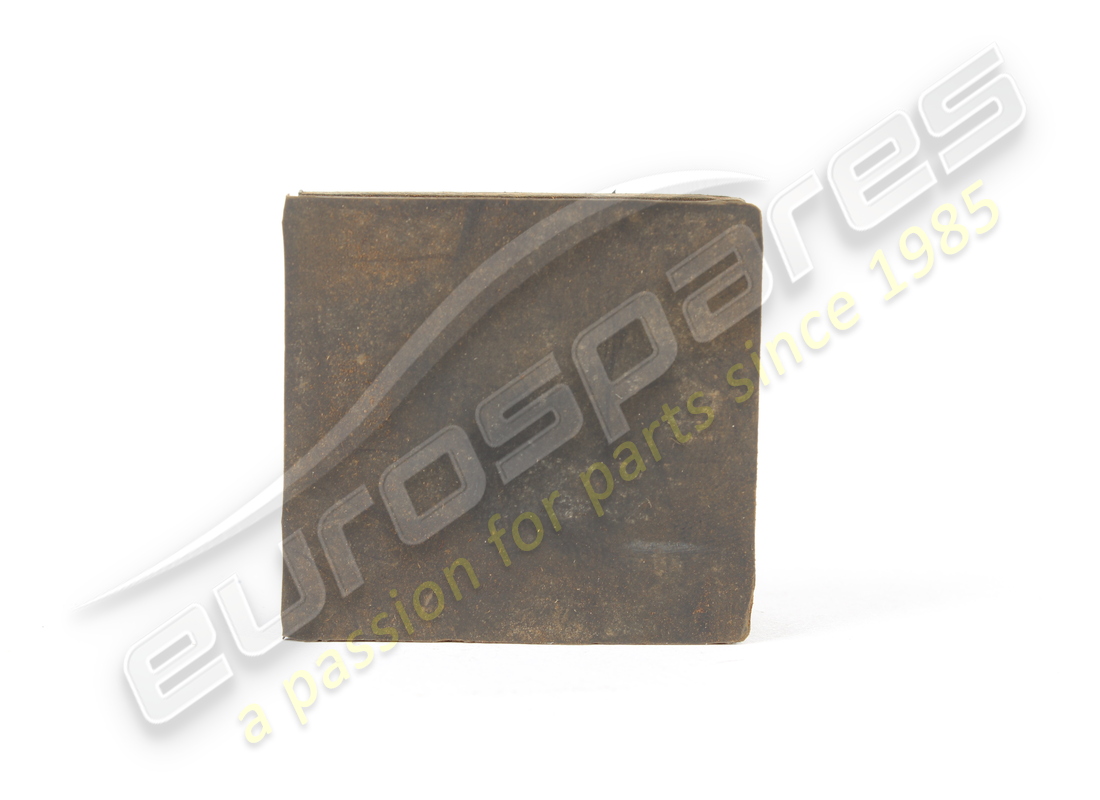 nuova gomma ferrari. numero parte 660802 (2)