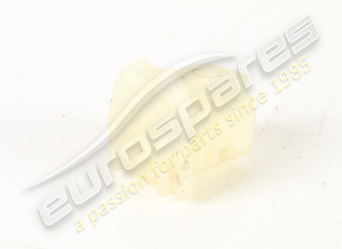 alloggiamento lamborghini usato. numero parte 4n0837167 (2)