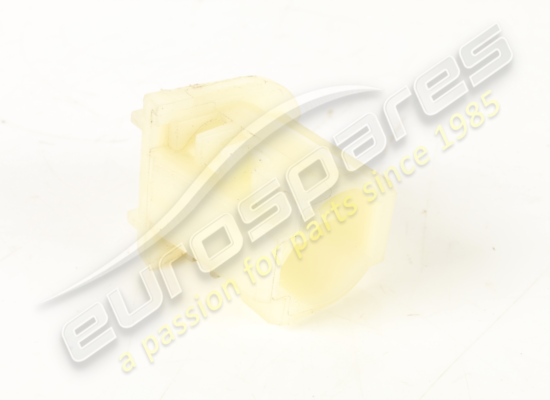 alloggiamento lamborghini usato. numero parte 4n0837167 (1)