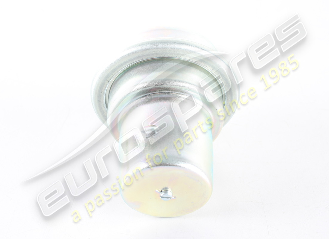 nuovo accumulatore bosch. numero parte 125135 (4)