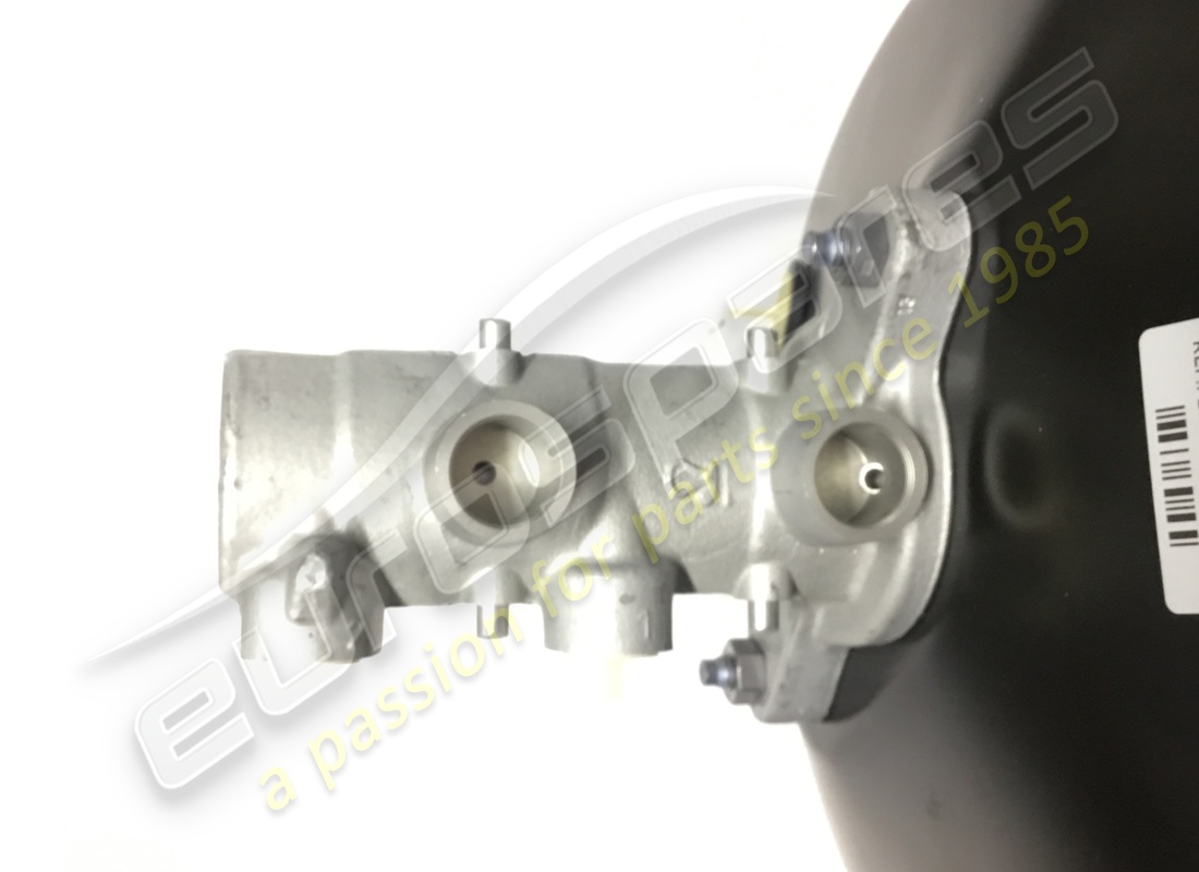 nuovo ferrari servo freno. numero parte 272613 (3)