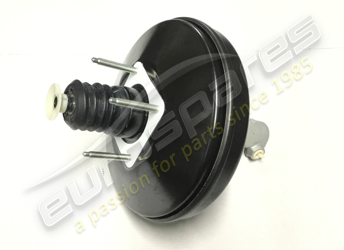 nuovo ferrari servo freno. numero parte 272613 (2)