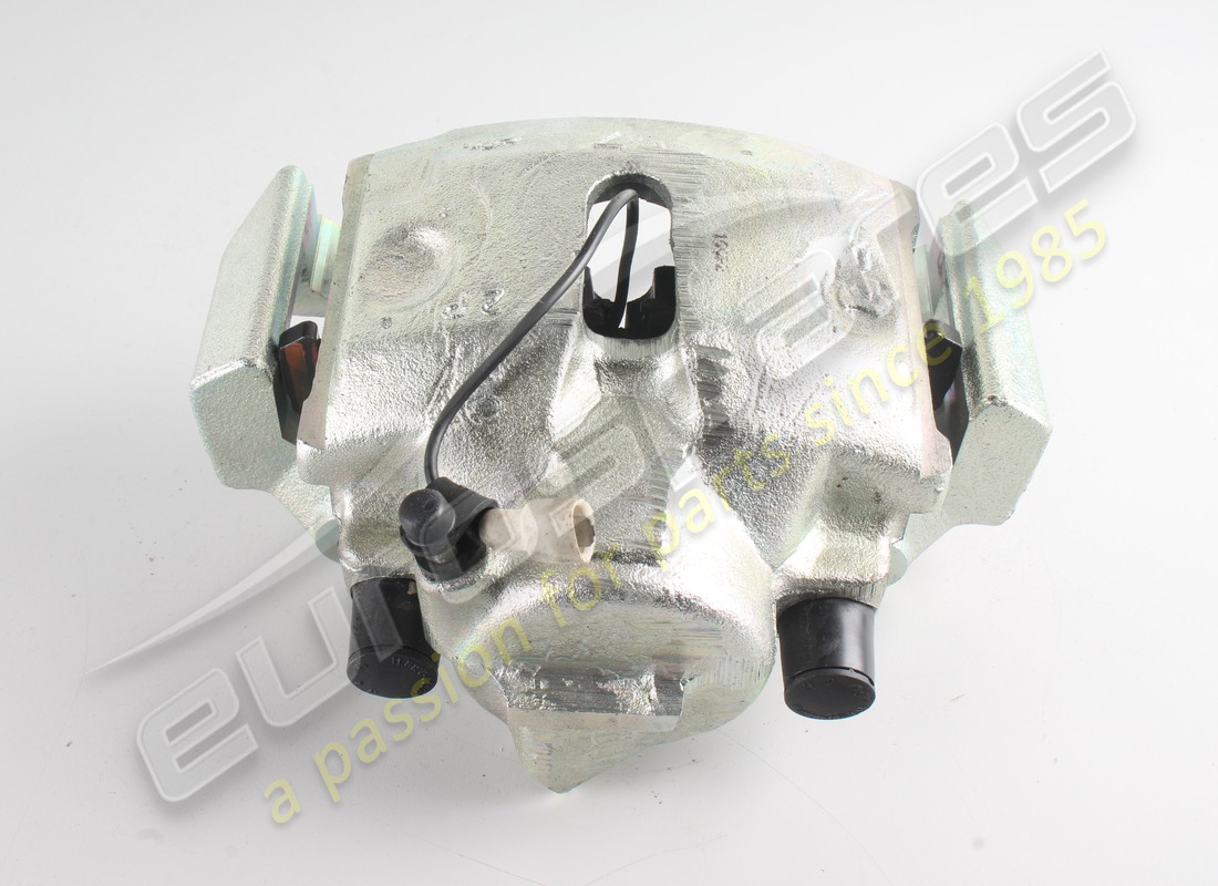 nuova maserati pinza anteriore sx. numero parte 317254107 (3)
