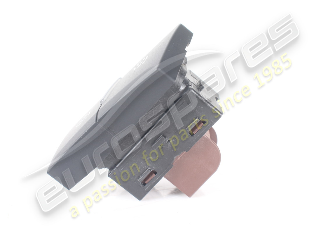 INTERRUTTORE A BILANCIERE USATO LAMBORGHINI ZV-IR TUER VR. NUMERO PARTE 4G8962108 (3) interruttore a bilanciere usato lamborghini zv-ir tuer vr. numero parte 4g8962108 (3)