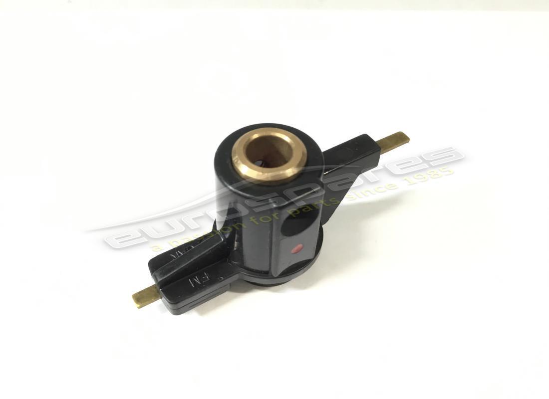 NUOVO Eurospares BRACCIO ROTORE . NUMERO PARTE 001619315 (1)