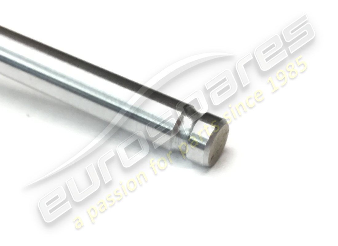 nuova (altra) eurospares valvola di scarico. numero parte 001201774 (5)
