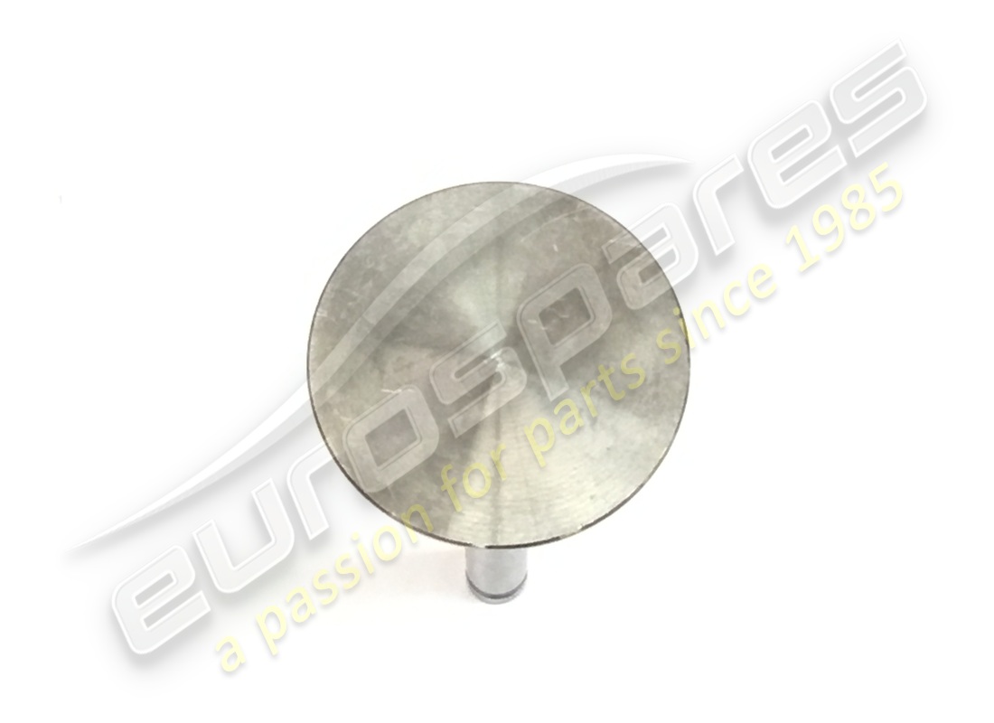 nuova (altra) eurospares valvola di scarico. numero parte 001201774 (4)