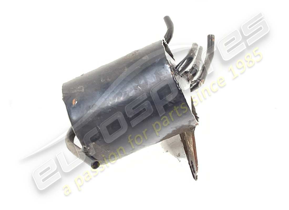 disareatore ferrari usato ver/us/sa. numero parte 114846 (3)