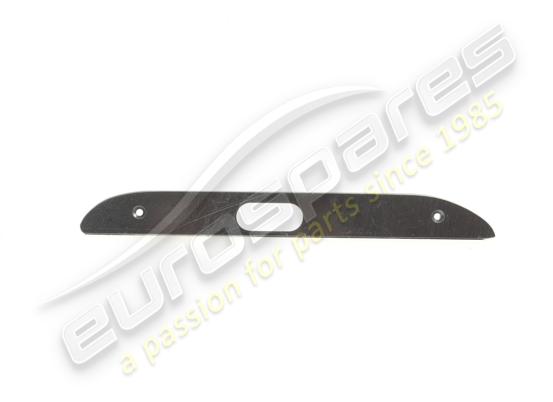 nuovo lamborghini distanziatore. numero parte 0093003506 (1)