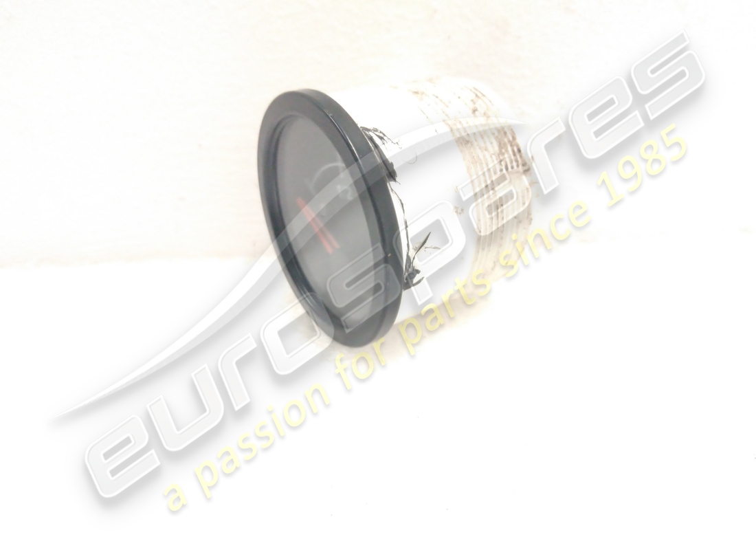 indicatore di livello carburante lamborghini usato. numero parte 0060002602 (2)