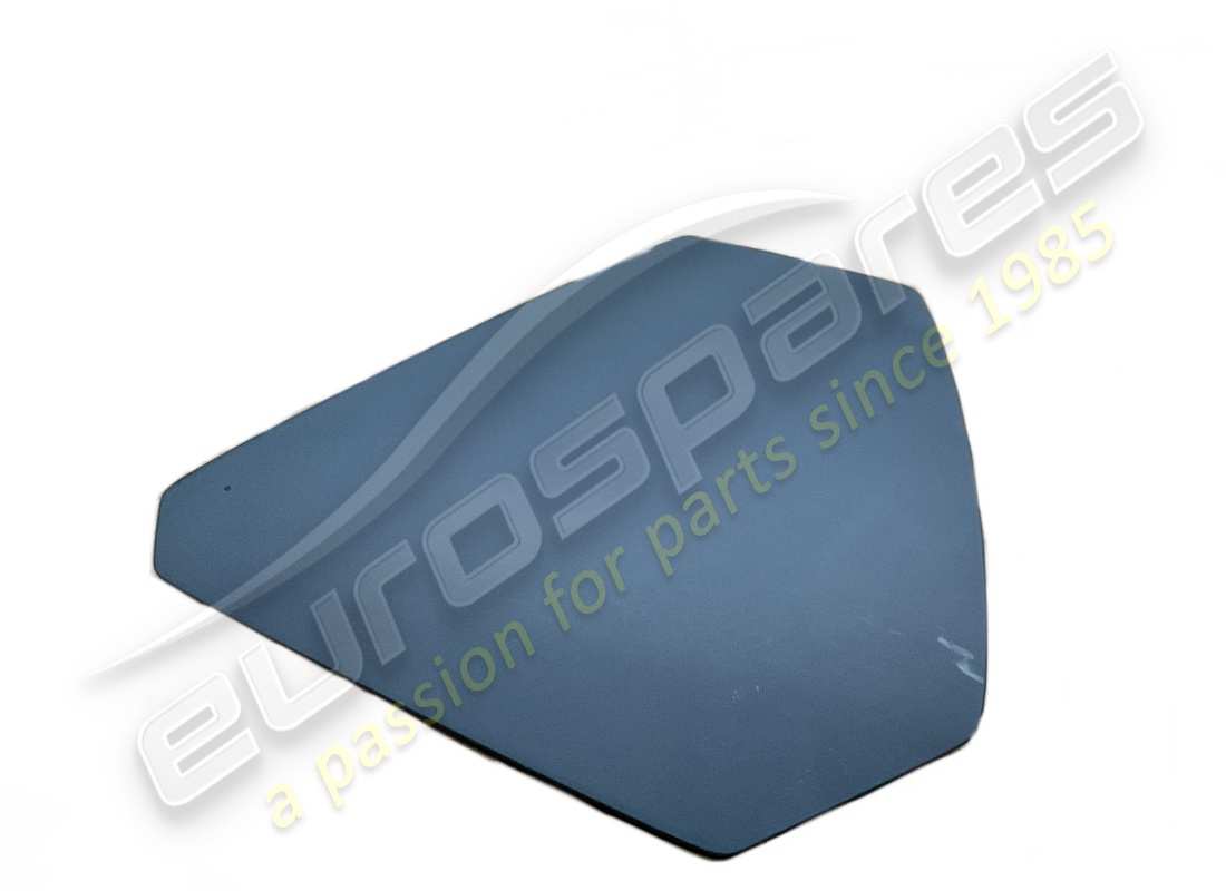 COPERTURA SUPERIORE COPERTURA Lamborghini USATA. NUMERO PARTE 4T0858189D (1)