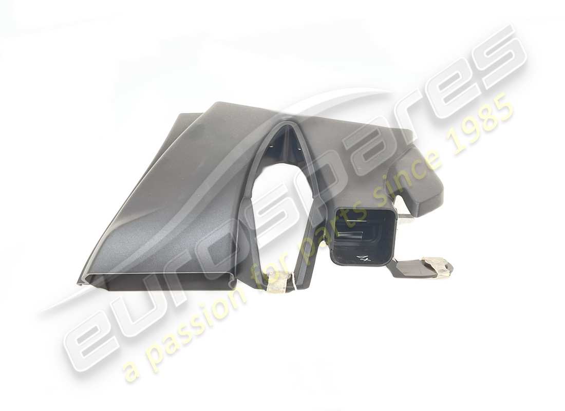 nuovo lamborghini elemento condotto dell'aria. numero parte 4t0827962 (1)
