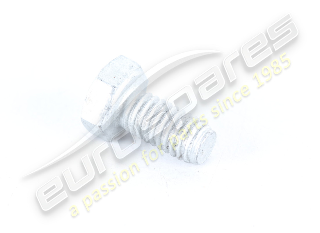 NUOVA Ferrari VITE. NUMERO PARTE 10902024 (1)