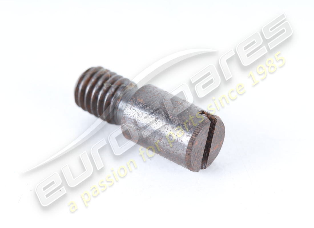 nuovo maserati gioco d'aria puleggia motore+camme numero parte 479030601 (1)