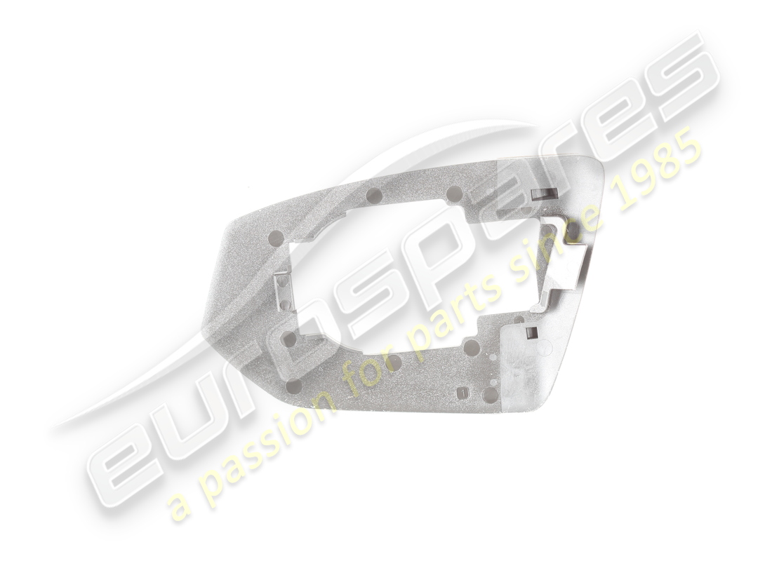 NUOVO LAMBORGHINI SUGGERIMENTO SUL SUPPORTO. NUMERO PARTE 4M8837278 (3) nuovo lamborghini suggerimento sul supporto. numero parte 4m8837278 (3)