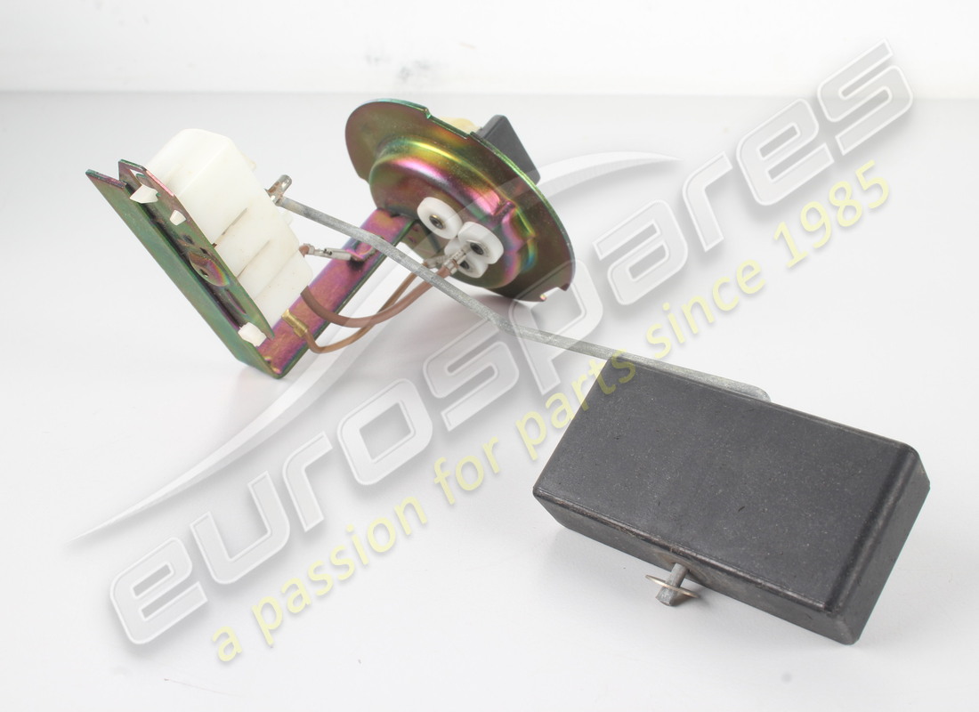 nuova unità sensore serbatoio carburante ferrari. numero parte 168238 (3)