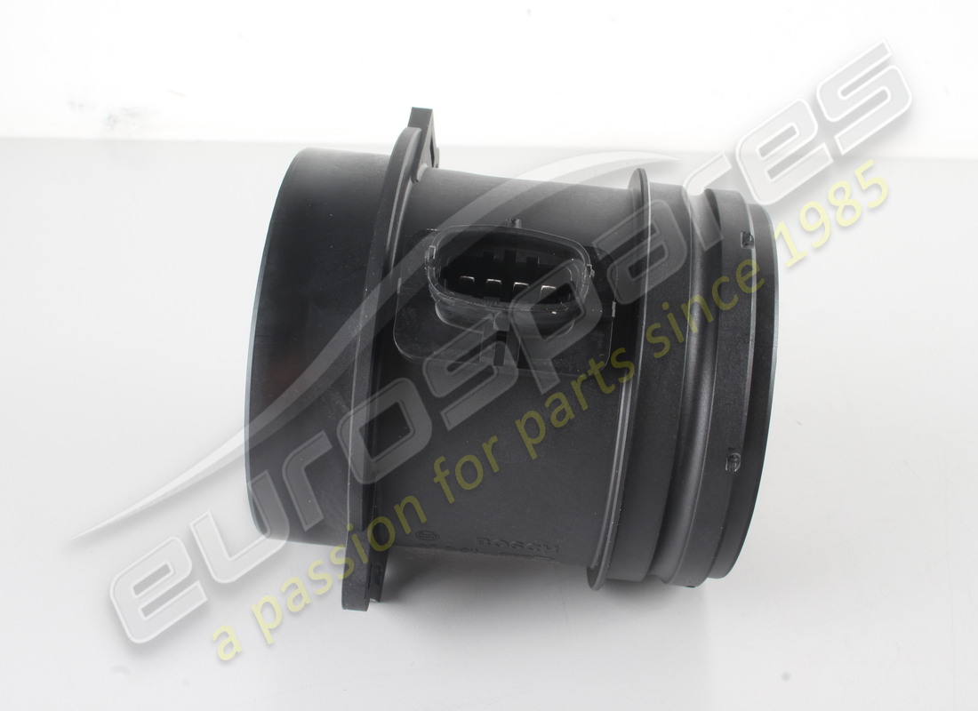 nuovo flussimetro maserati. codice articolo 670005091 (3)