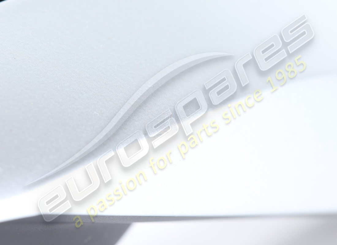 USATO FERRARI PONTE F1 COMPLETO. NUMERO PARTE 86461200 (7) usato ferrari ponte f1 completo. numero parte 86461200 (7)