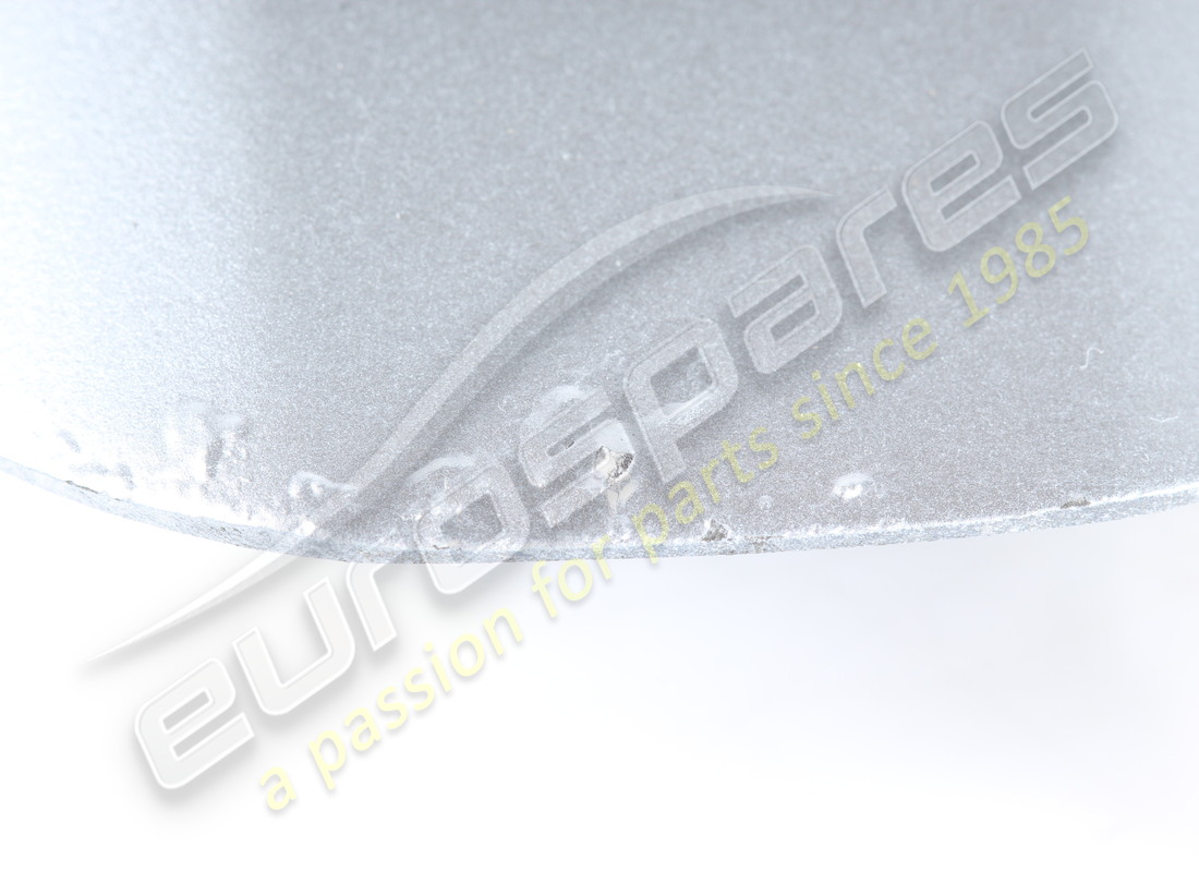 USATO FERRARI PONTE F1 COMPLETO. NUMERO PARTE 86461200 (9) usato ferrari ponte f1 completo. numero parte 86461200 (9)