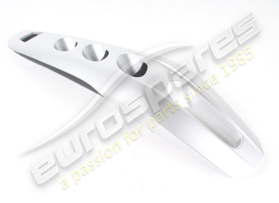 USATO FERRARI PONTE F1 COMPLETO. NUMERO PARTE 86461200 (3) usato ferrari ponte f1 completo. numero parte 86461200 (3)