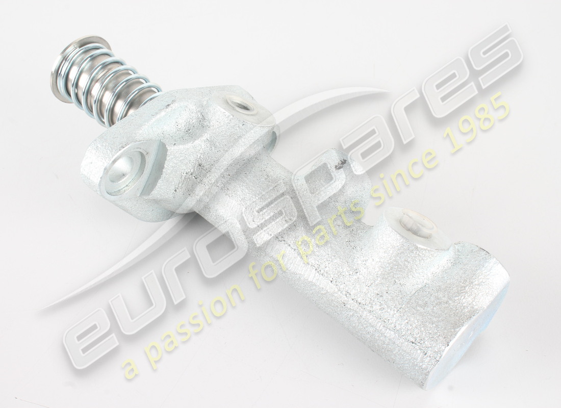 nuovo eurospares cilindro principale del freno girling 275/330 mk11. numero parte 95690500 (3)