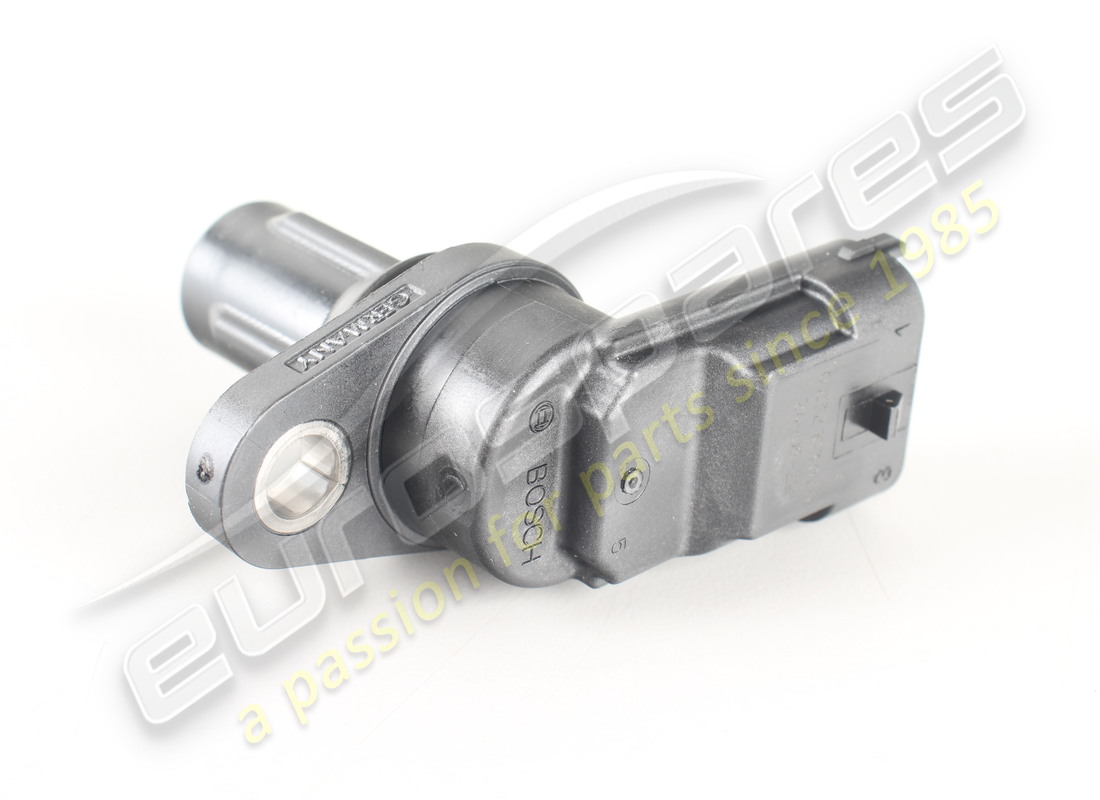 nuovo sensore di fase ferrari. numero parte 224573 (2)