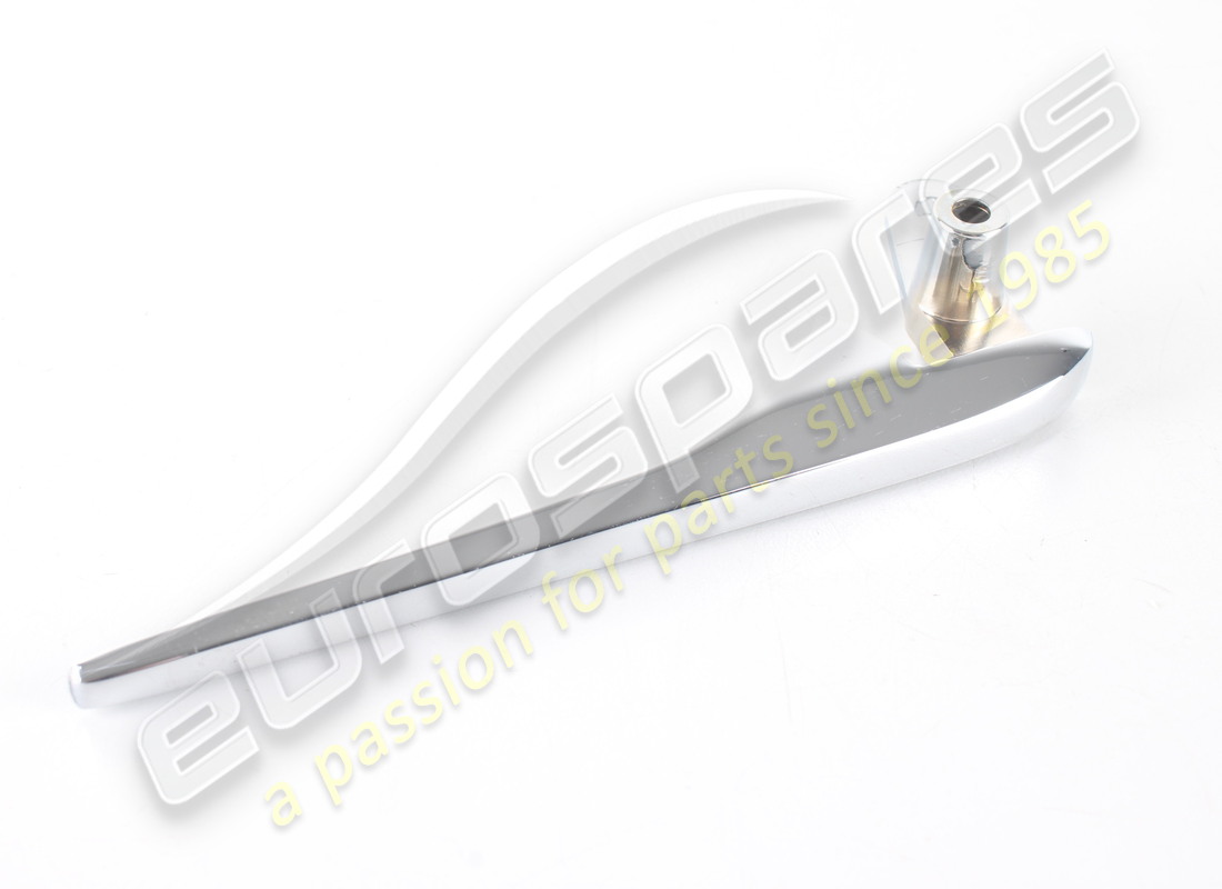 nuova ferrari maniglia porta interna sx. numero parte 2423081302 (1)
