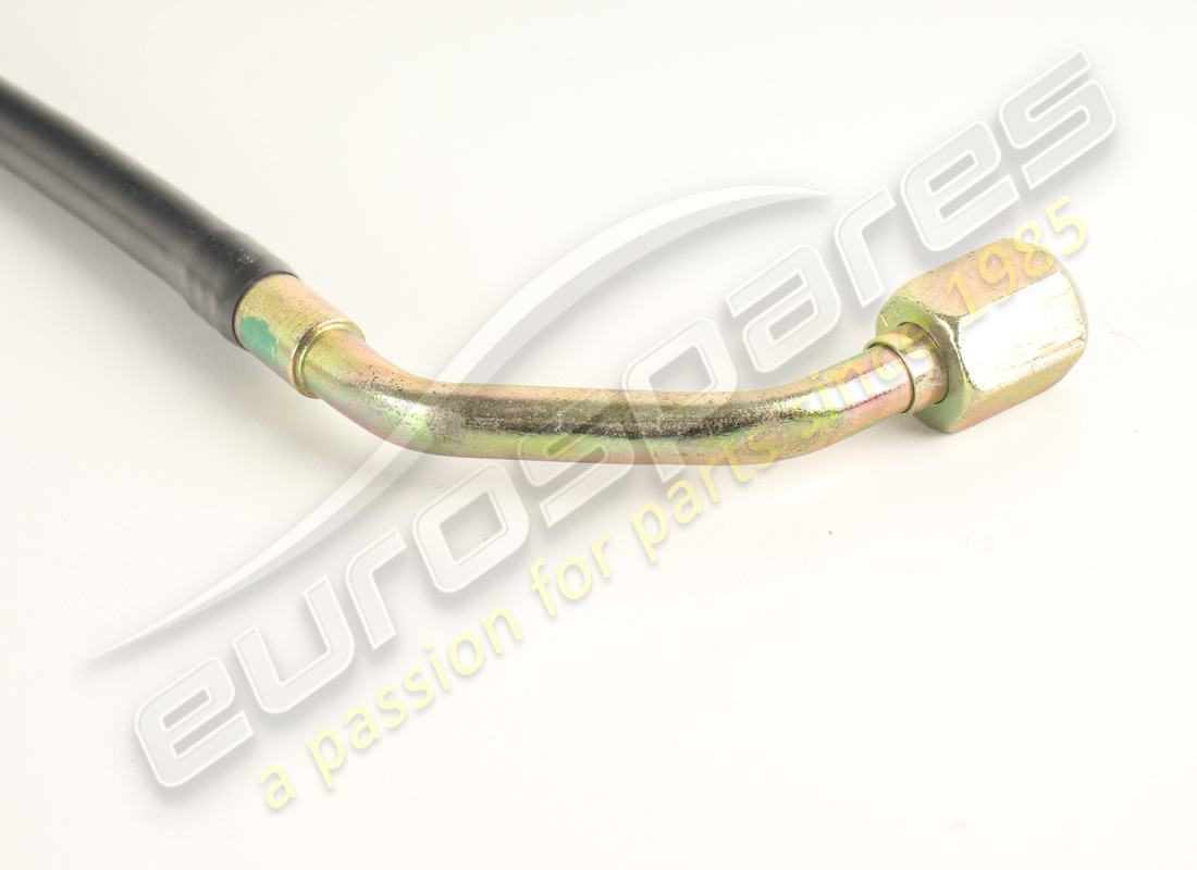 nuovo ferrari tubo carburante pompa sx. numero parte 141718 (3)