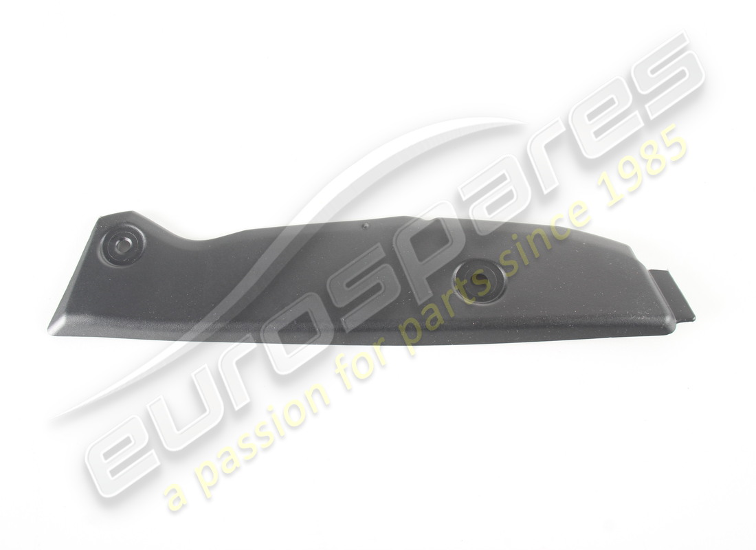 nuova copertina lamborghini. numero parte 4ml821942b (1)