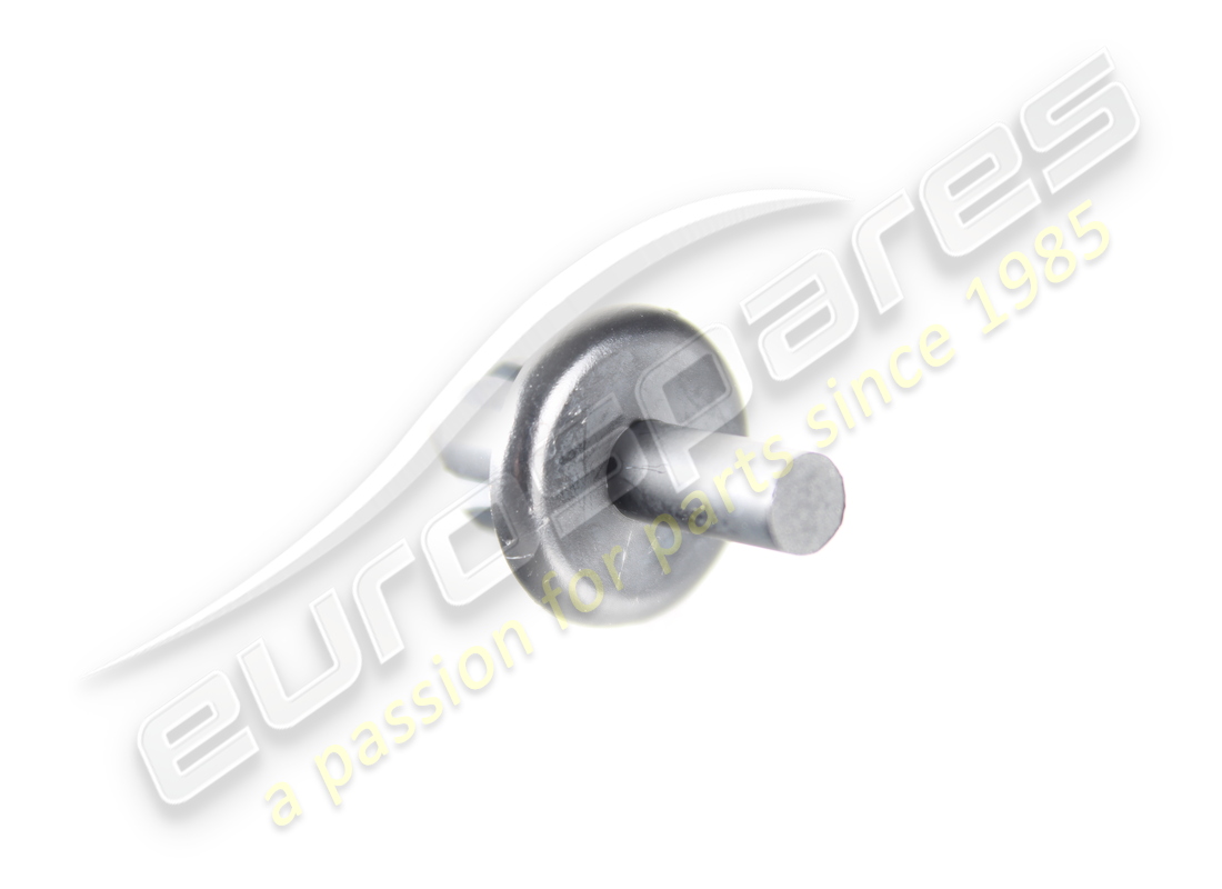 nuovo porsche rivetto divoratore. numero parte paf038549 (2)