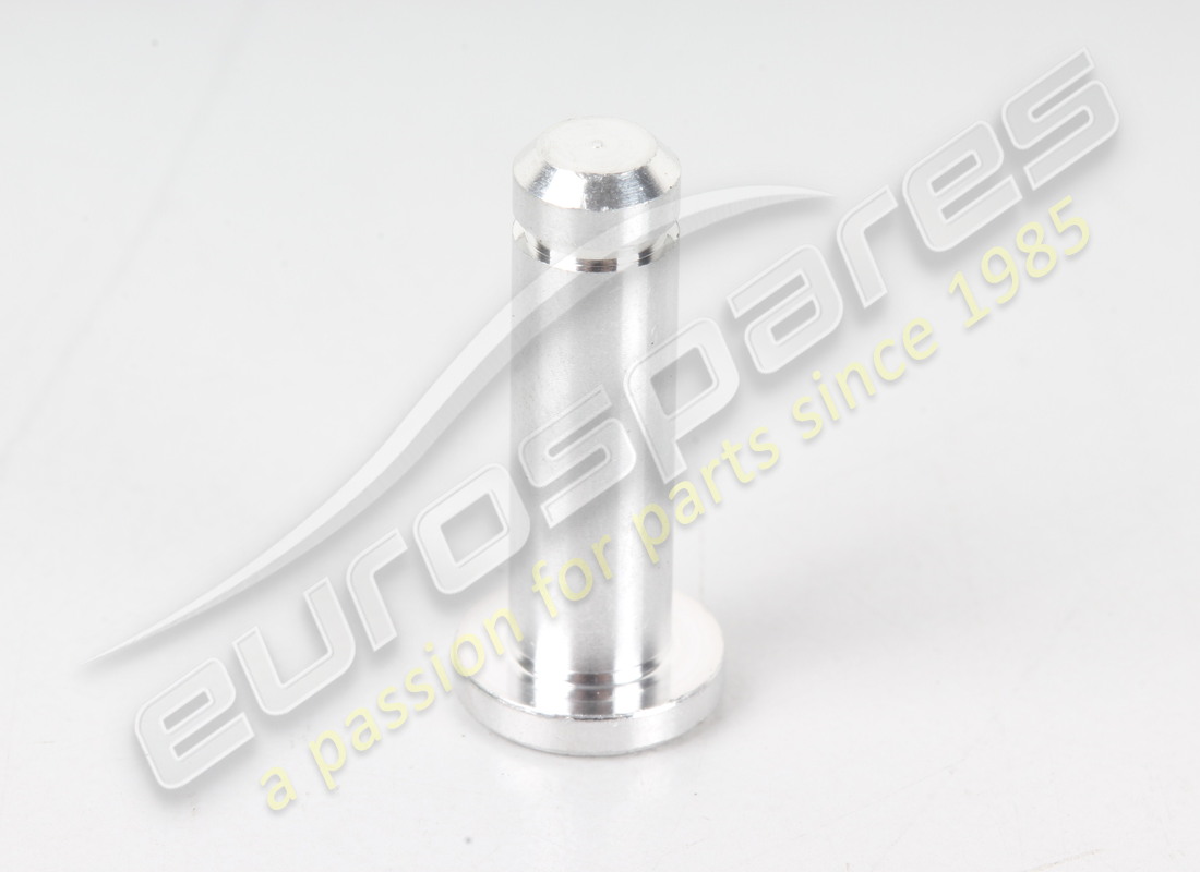 nuovo ferrari pin.. numero parte 66685000 (1)