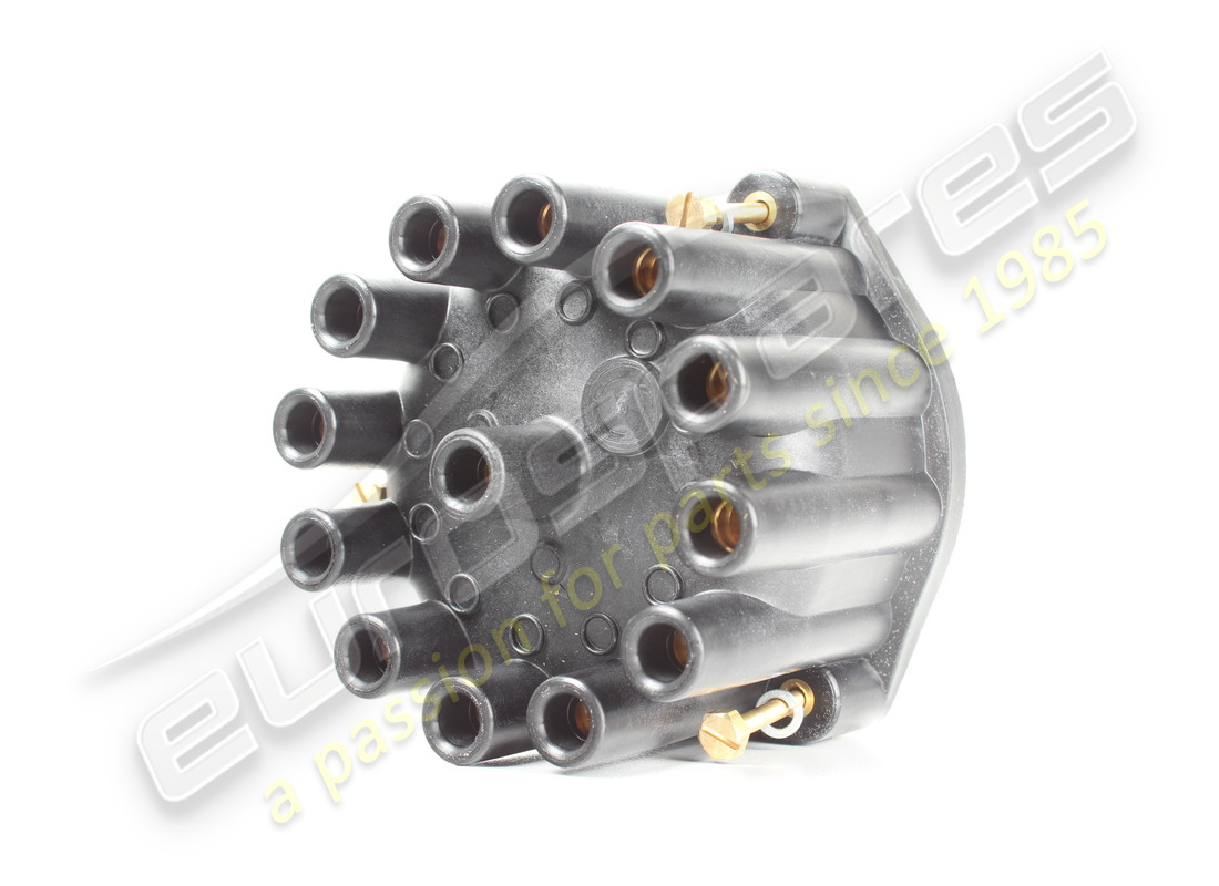 nuovo (altro) eurospares limite distributore. numero parte 001619316 (2)