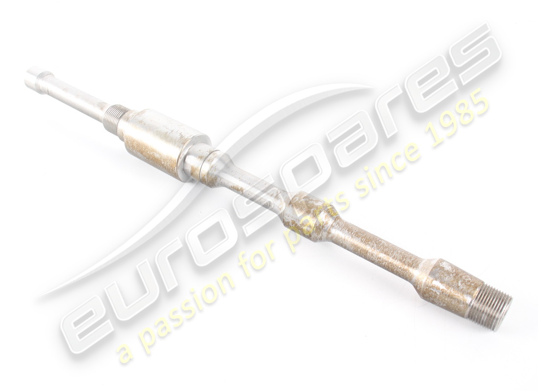 nuovo ferrari albero dello sterzo. numero parte 111184 (1)