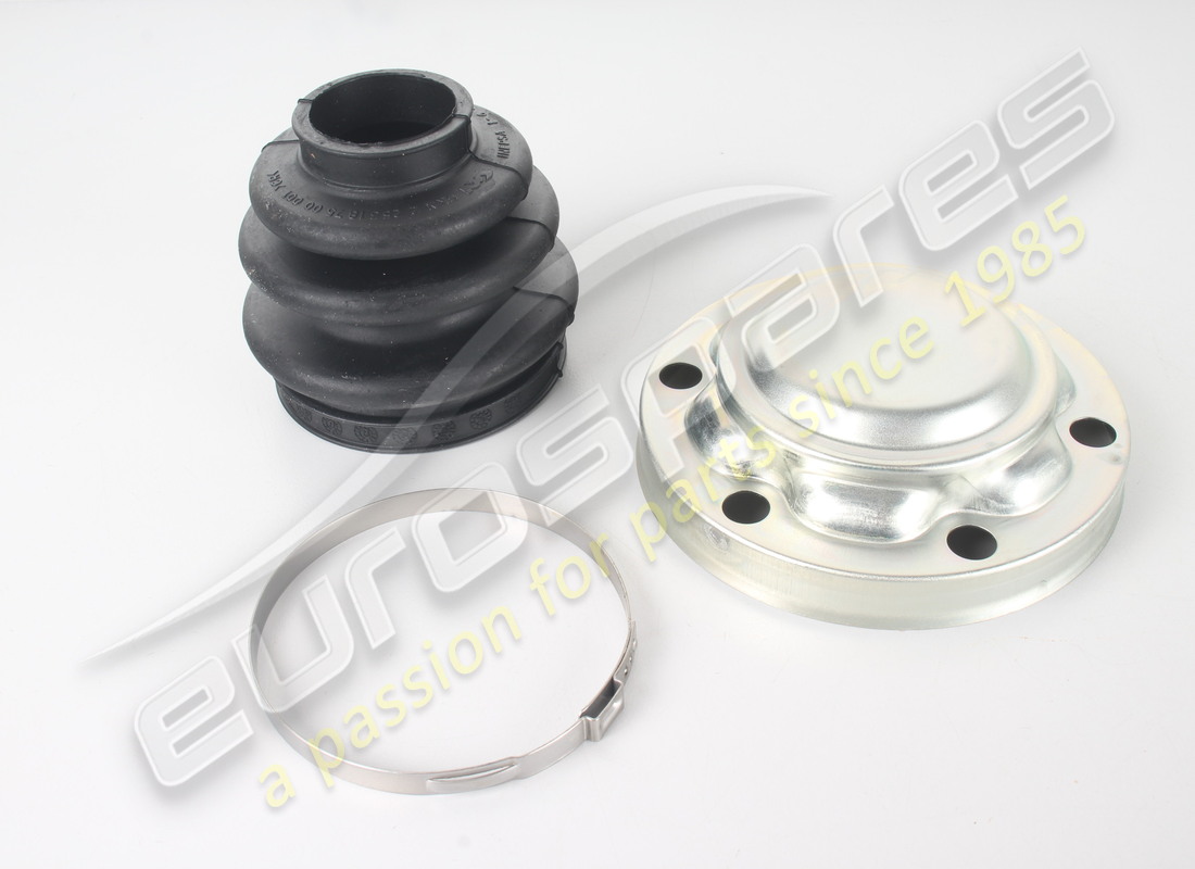 nuovo ricambio di protezione ferrari. numero parte 70001388 (2)