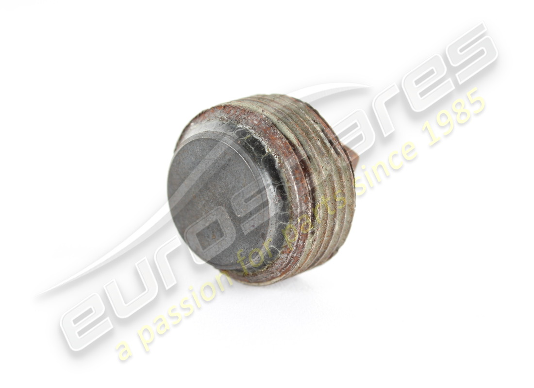 nuovo maserati tappo di scarico dell'olio 05ha059003. numero parte 316220346 (1)