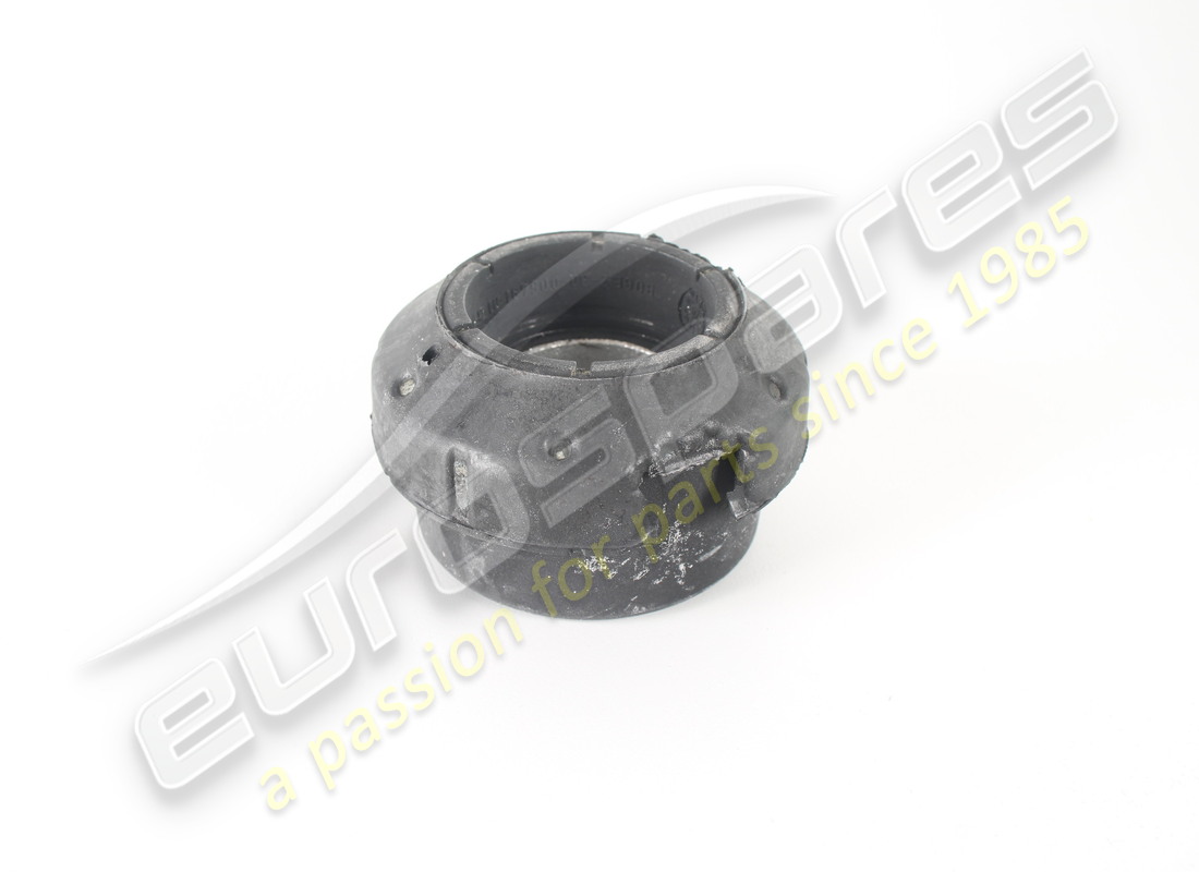 nuovo ferrari iperbloc per ammortizzatore superiore ab. numero parte 204606 (2)
