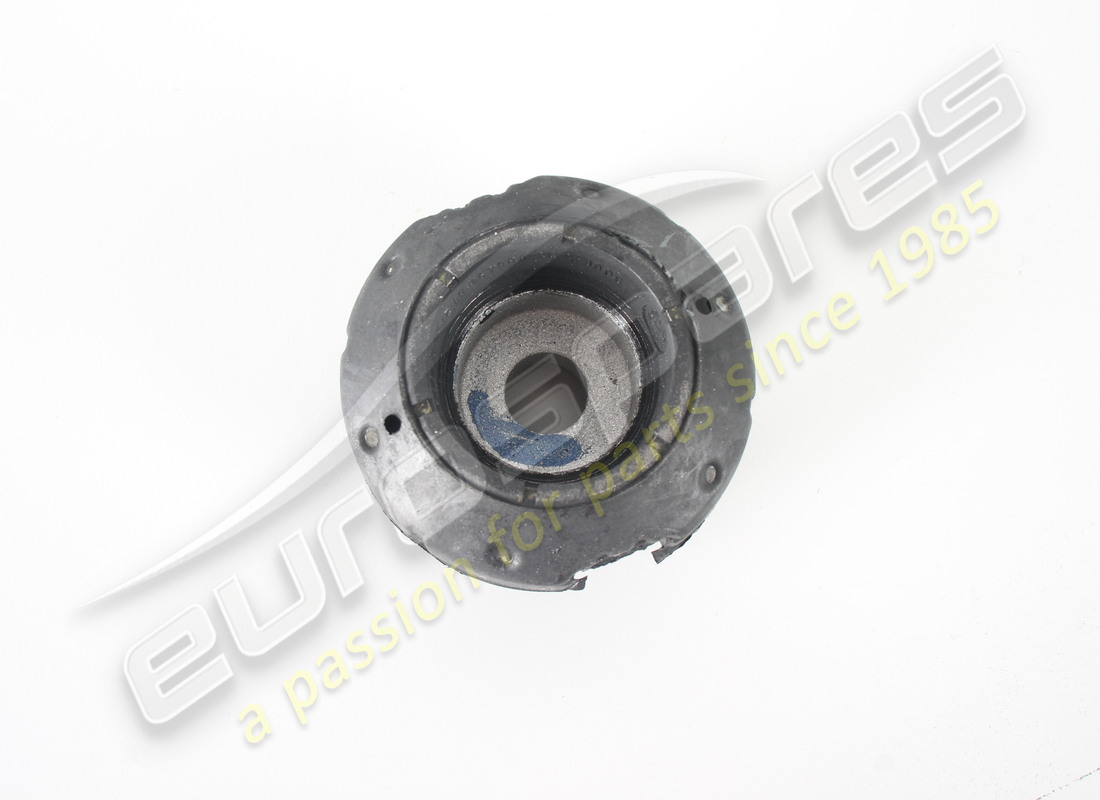 NUOVO Ferrari HYPERBLOC PER AMMORTIZZATORE SUPERIORE AB . NUMERO PARTE 204606 (1)