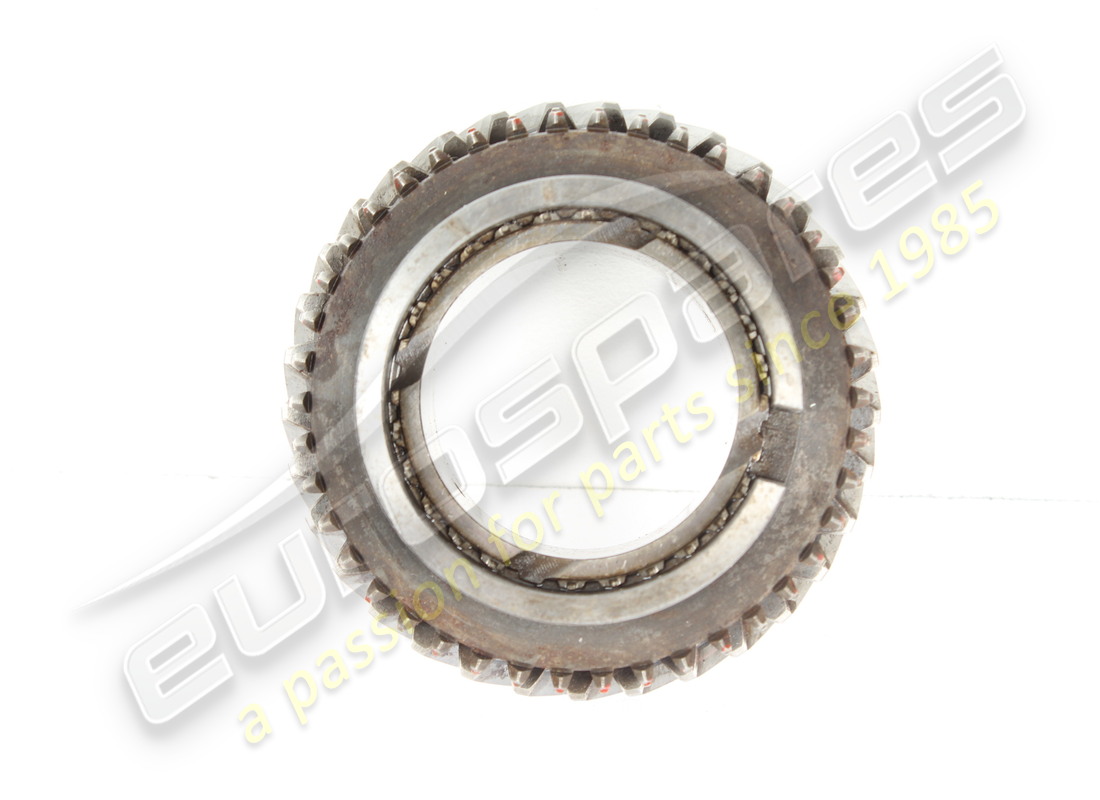 nuovo ferrari 2nd attrezzatura. numero parte 100730 (1)