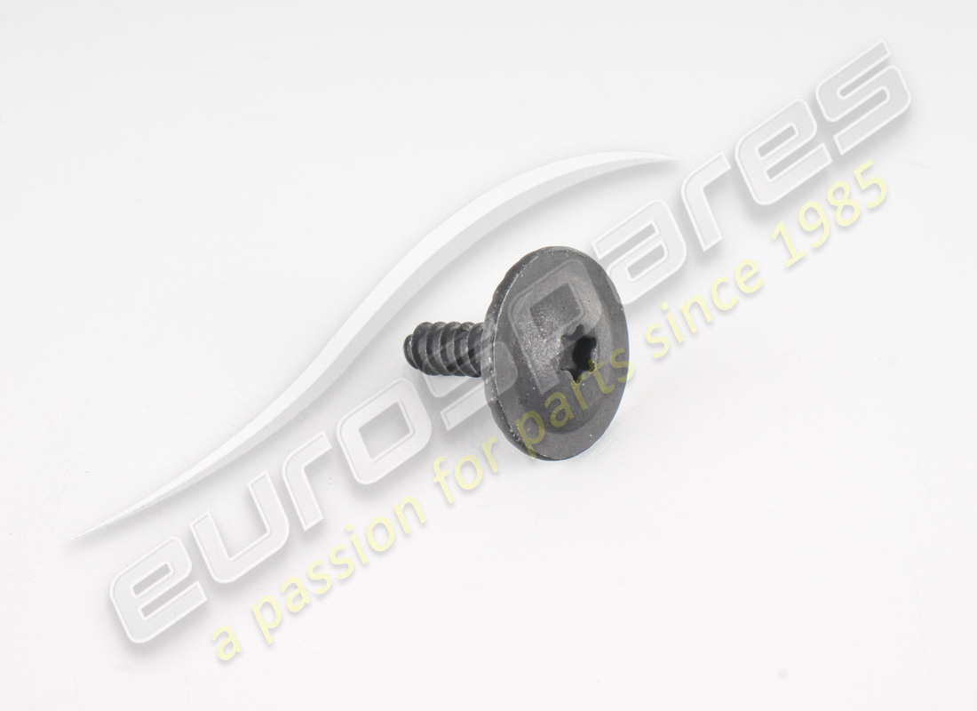 NUOVO Lamborghini ESALOBOLARE SOCKETST4.8X16-R . NUMERO PARTE WHT007698 (1)