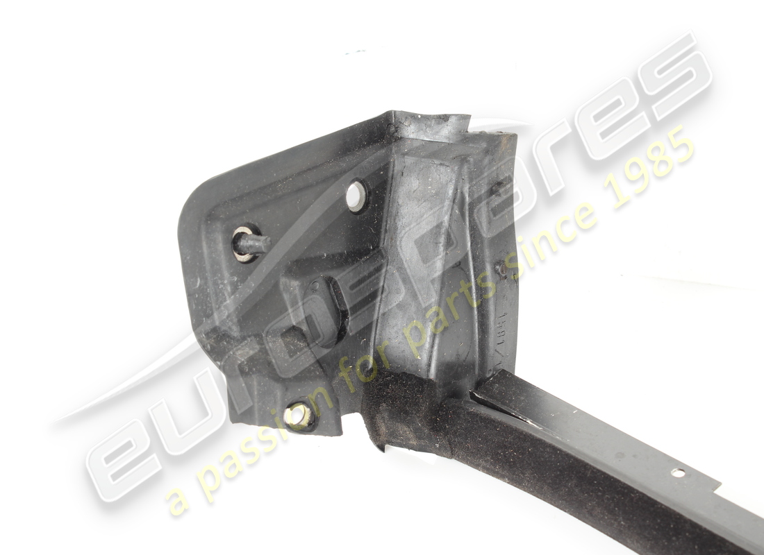 guarnizione sx usata ferrari. numero parte 64905100 (2)