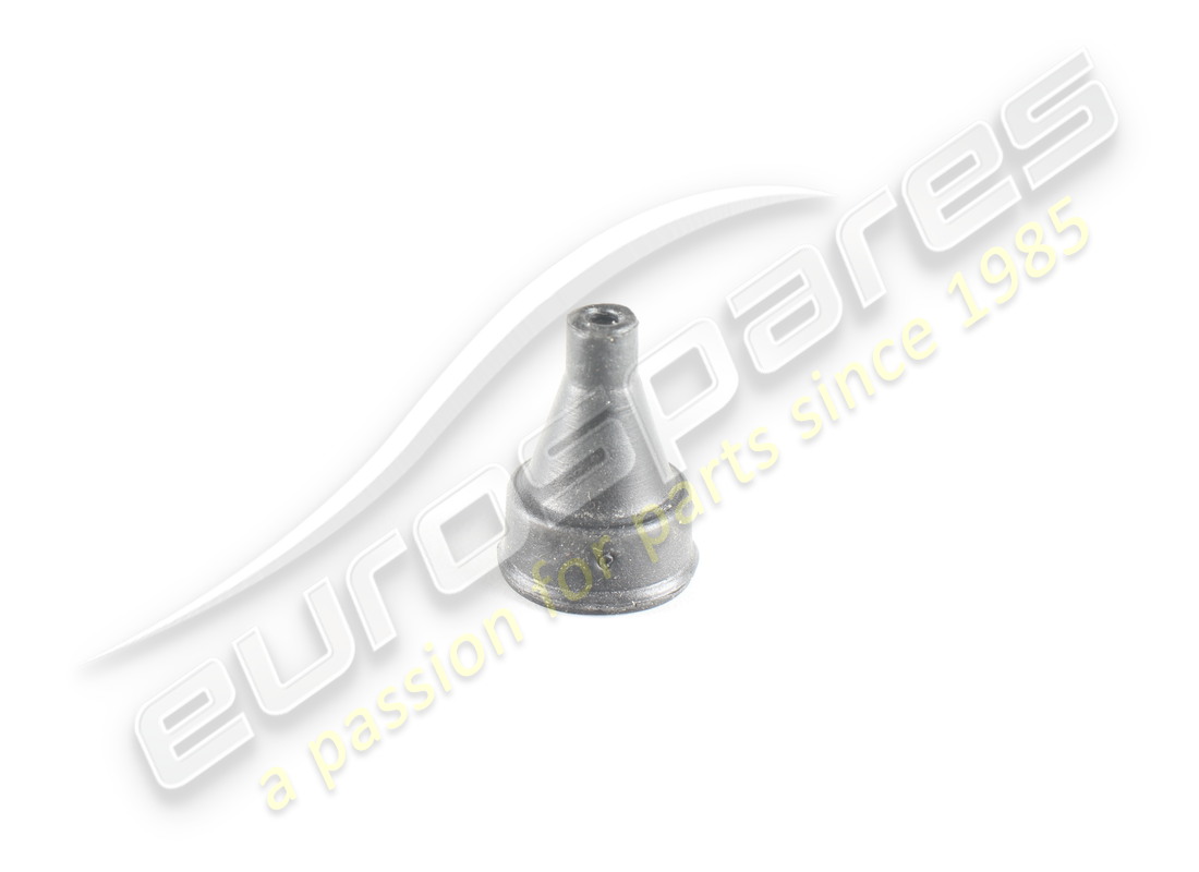 nuovo ferrari connettore in gomma. numero parte 60838200 (1)