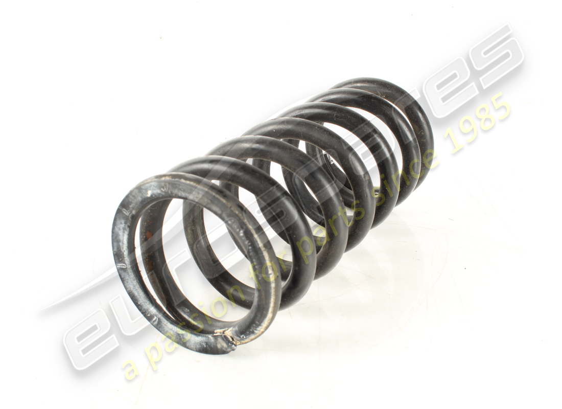 usato ferrari molla. numero parte 269637 (2)